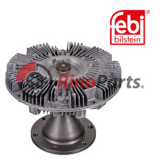 1 349 551 Fan Coupling
