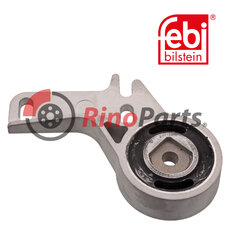 1 762 623 Bracket for radiator