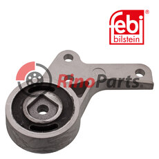 1 762 624 Bracket for radiator