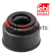 50 10 295 494 Valve Stem Seal