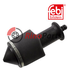 50 10 491 301 Air Spring for cabin