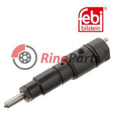 002 010 68 51 S1 Fuel Injector