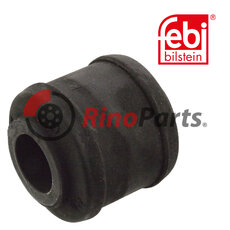 318 320 00 73 Anti Roll Bar Bush