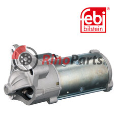 77 11 134 792 Starter Motor