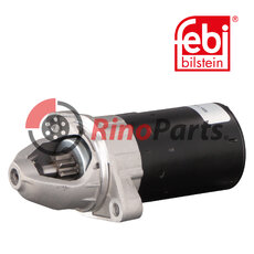 005 151 39 01 Starter Motor