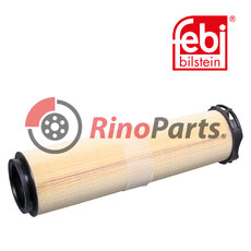 646 094 01 04 Air Filter