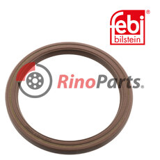 77 00 103 946 Crankshaft Seal