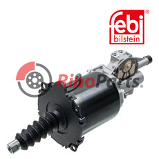 50 10 452 511 Clutch Servo