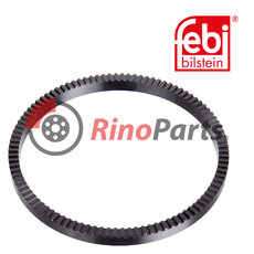 03.310.08.14.0 ABS Ring