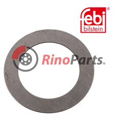 403 053 00 52 Adjuster Shim for valve timing