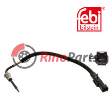 21285163 Exhaust Gas Temperature Sensor