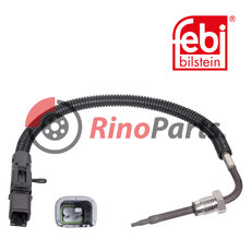 22035664 Exhaust Gas Temperature Sensor