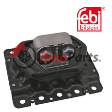 74 20 796 970 Engine Mounting