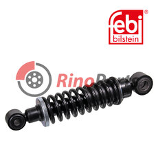 5 0411 5381 Cabin Shock Absorber