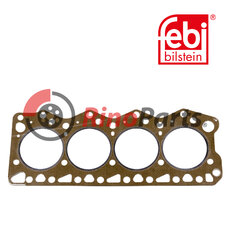 0 0299 7799 Cylinder Head Gasket