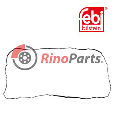 5 0032 3989 Rocker Cover Gasket