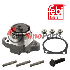 5 0418 9626 Oil Pump Kit with gasket