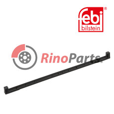 8148519 Gasket for timing cover