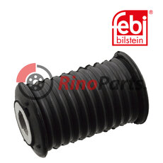 82 00 024 454 Leaf Spring Bush