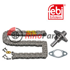 ME194698 Timing Chain Kit for camshaft