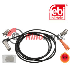 41200611 SNIMAC ABS S OBJIMKOU