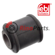 000 890 14 01 Bush for cab suspension
