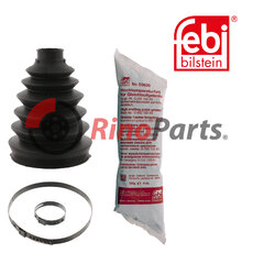 639 330 01 85 CV Boot Kit