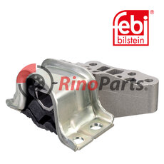 1367066080 Engine Mounting
