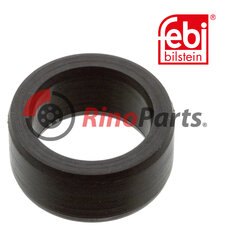 00469601 Sealing Ring for oil pump