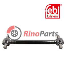 0 0813 7027 Axle Strut