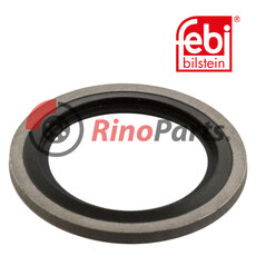 20579690 Sealing Ring for oil drain plug