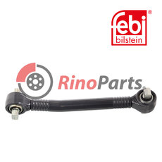 21185566 Axle Strut