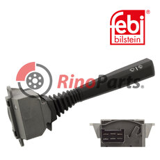8157723 Steering Column Switch Assembly