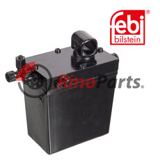 1 534 977 Hydraulic Pump for cab tilt unit