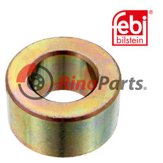 652 322 00 50 Metal Bushing for leaf spring bush