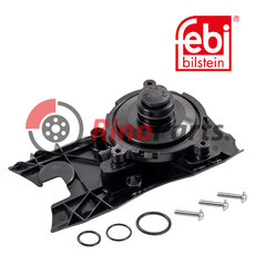 5802276802 VENTIL ODVETRANI MOTORU