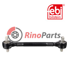 20816966 Axle Strut
