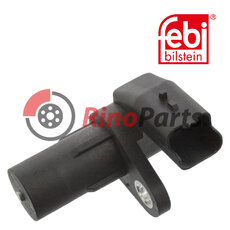 82 00 676 078 Crankshaft Sensor
