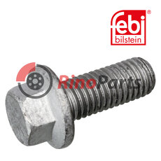 984815 Bolt
