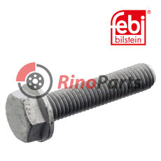 000 990 79 04 Bolt