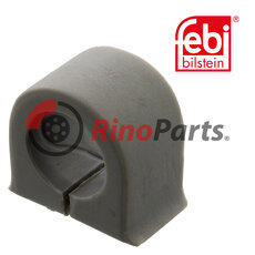 77 00 667 184 Anti Roll Bar Bush