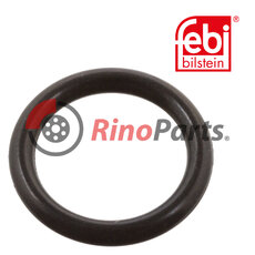 1 413 934 O-Ring for retarder