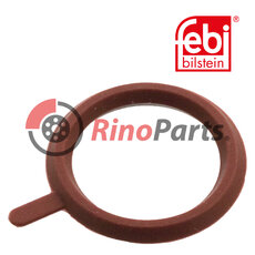 1 422 714 Sealing Ring for transmission housing