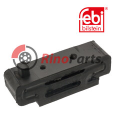 930 504 01 14 Radiator Mount