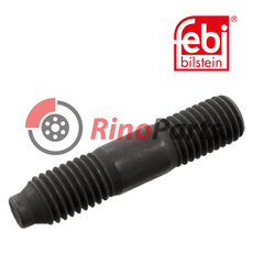3171328 Stud for wheel hub