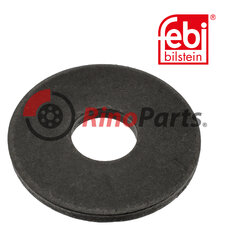 0 285 183 Disc for shock absorber mounting
