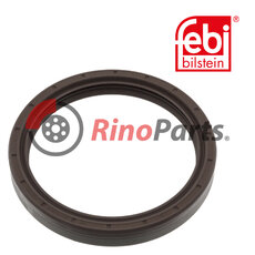 015 997 78 46 Shaft Seal for manual transmission