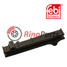 601 052 03 16 Guide Rail for timing chain