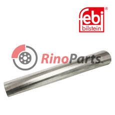 Flexible Metal Hose for exhaust system