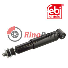 50 10 460 115 Cabin Shock Absorber